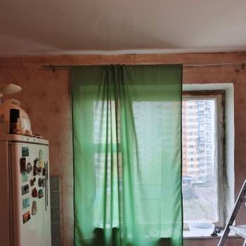 Сдается Комната, 54 м²