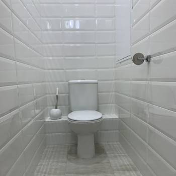 Продается 2-х комнатная квартира, 63,1 м²