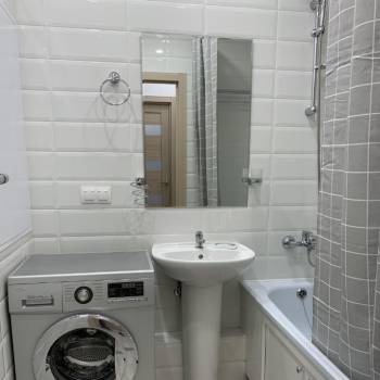 Продается 2-х комнатная квартира, 63,1 м²
