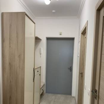 Продается 2-х комнатная квартира, 63,1 м²
