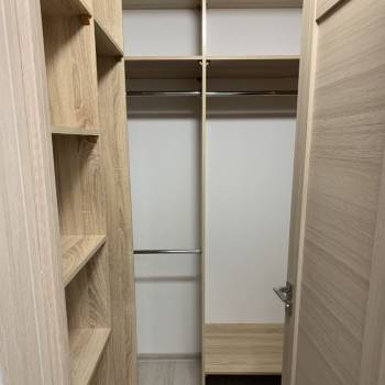 Продается 2-х комнатная квартира, 63,1 м²