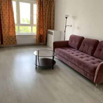 Продается 2-х комнатная квартира, 63,1 м²