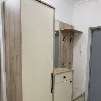 Продается 2-х комнатная квартира, 63,1 м²