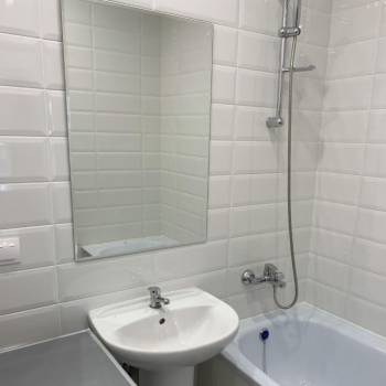 Продается 2-х комнатная квартира, 63,1 м²