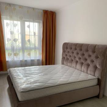 Продается 2-х комнатная квартира, 63,1 м²