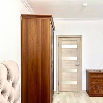 Продается 2-х комнатная квартира, 63,1 м²
