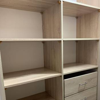Продается 2-х комнатная квартира, 63,1 м²