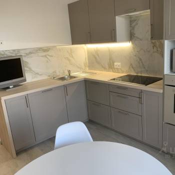 Продается 2-х комнатная квартира, 63,1 м²