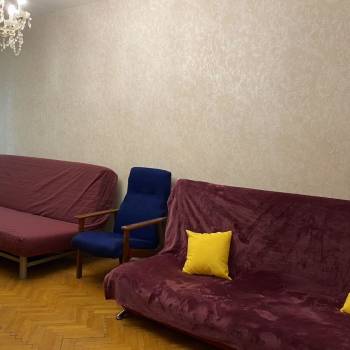 Сдается Комната, 20 м²