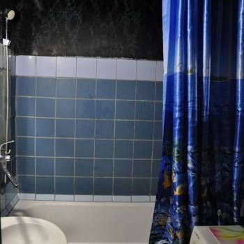 Сдается Комната, 20 м²