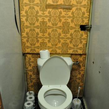 Сдается Комната, 20 м²