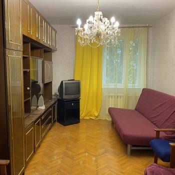 Сдается Комната, 20 м²