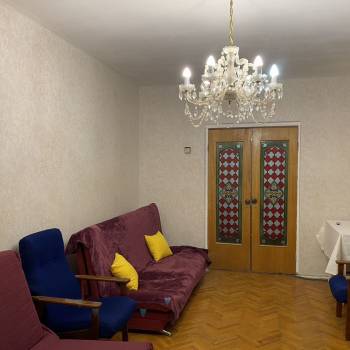 Сдается Комната, 20 м²