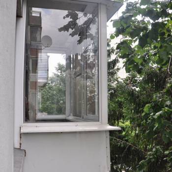 Сдается Комната, 20 м²