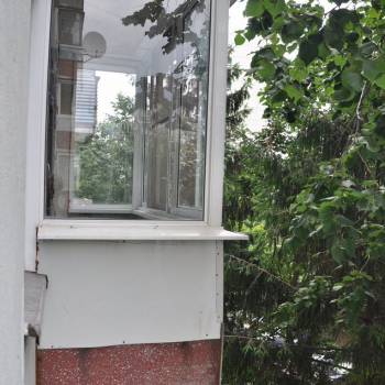 Сдается Комната, 20 м²