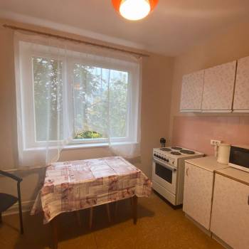 Сдается Комната, 20 м²