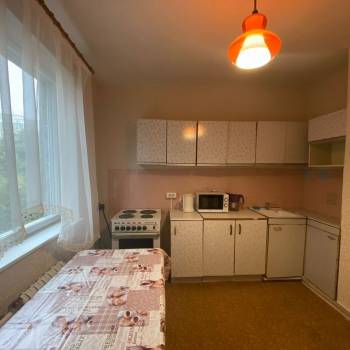 Сдается Комната, 20 м²