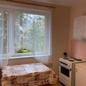 Сдается Комната, 20 м²