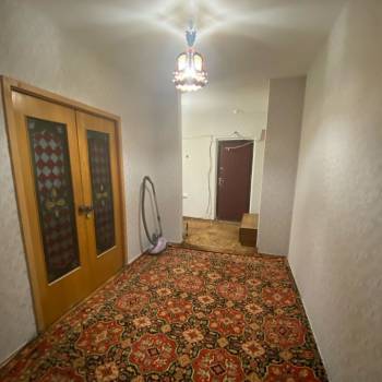 Сдается Комната, 20 м²