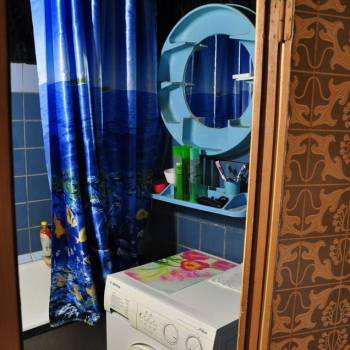 Сдается Комната, 20 м²
