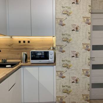 Сдается 2-х комнатная квартира, 55 м²