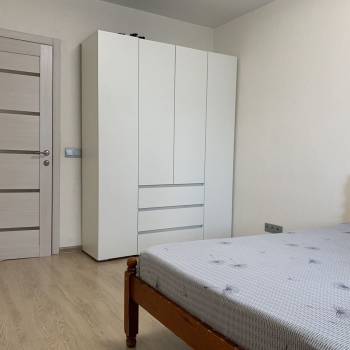Сдается 2-х комнатная квартира, 55 м²