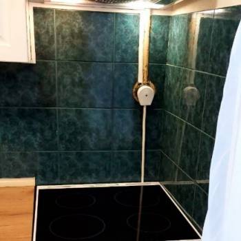 Сдается 2-х комнатная квартира, 46 м²