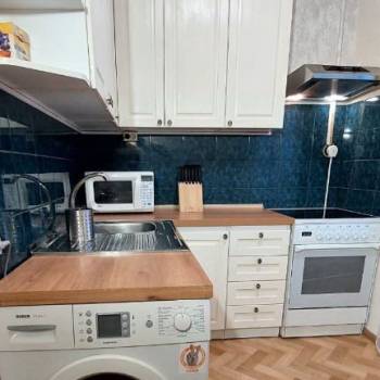 Сдается 2-х комнатная квартира, 46 м²