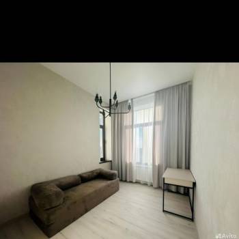 Сдается Многокомнатная квартира, 65 м²