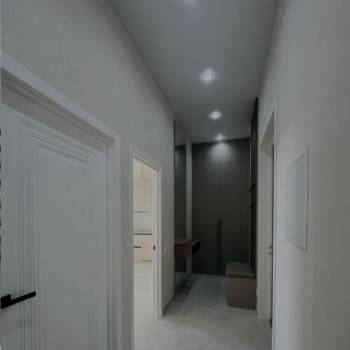 Сдается Многокомнатная квартира, 65 м²