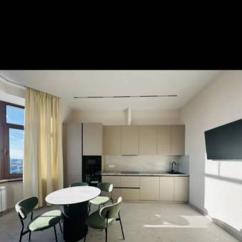Сдается Многокомнатная квартира, 65 м²