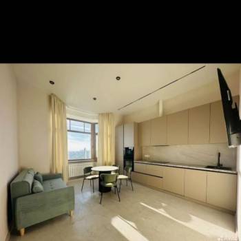 Сдается Многокомнатная квартира, 65 м²