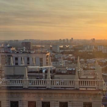 Сдается Многокомнатная квартира, 65 м²