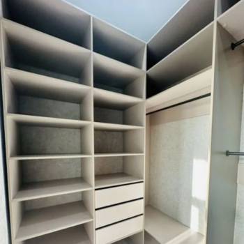 Сдается Многокомнатная квартира, 65 м²