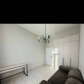 Сдается Многокомнатная квартира, 65 м²