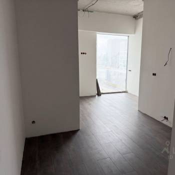 Продается 1-комнатная квартира, 23 м²