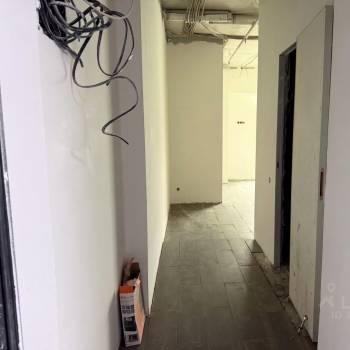 Продается 1-комнатная квартира, 23 м²