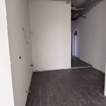 Продается 1-комнатная квартира, 23 м²