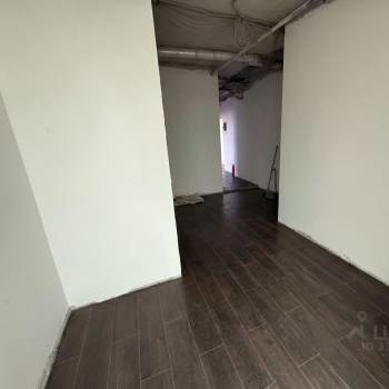 Продается 1-комнатная квартира, 23 м²