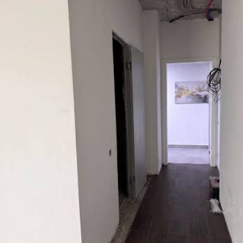 Продается 1-комнатная квартира, 23 м²