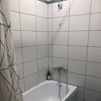 Продается 1-комнатная квартира, 32,9 м²