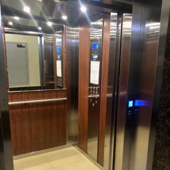 Продается 1-комнатная квартира, 32,9 м²