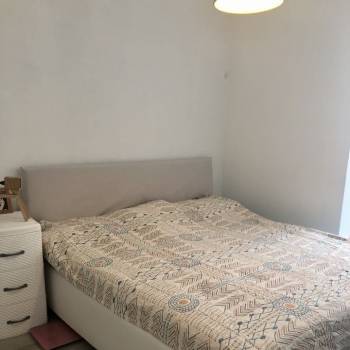 Продается 1-комнатная квартира, 32,9 м²