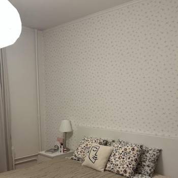 Продается 2-х комнатная квартира, 72,2 м²
