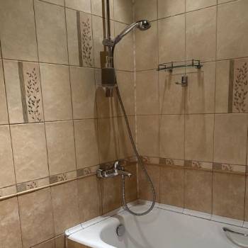 Продается 2-х комнатная квартира, 72,2 м²