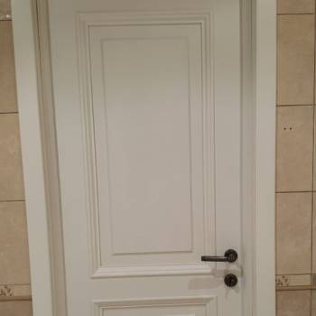 Продается 2-х комнатная квартира, 72,2 м²