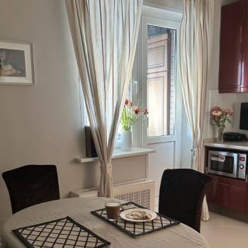 Продается 2-х комнатная квартира, 72,2 м²