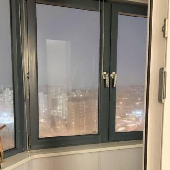 Продается 2-х комнатная квартира, 72,2 м²