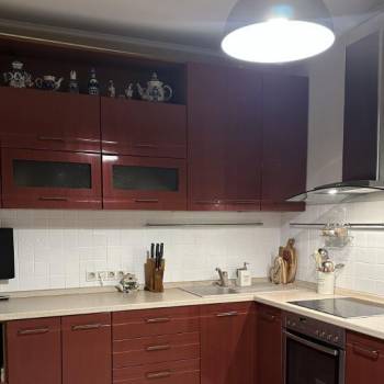 Продается 2-х комнатная квартира, 72,2 м²