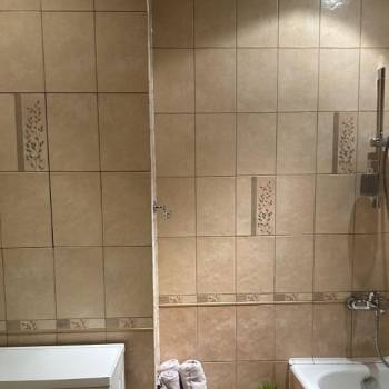 Продается 2-х комнатная квартира, 72,2 м²